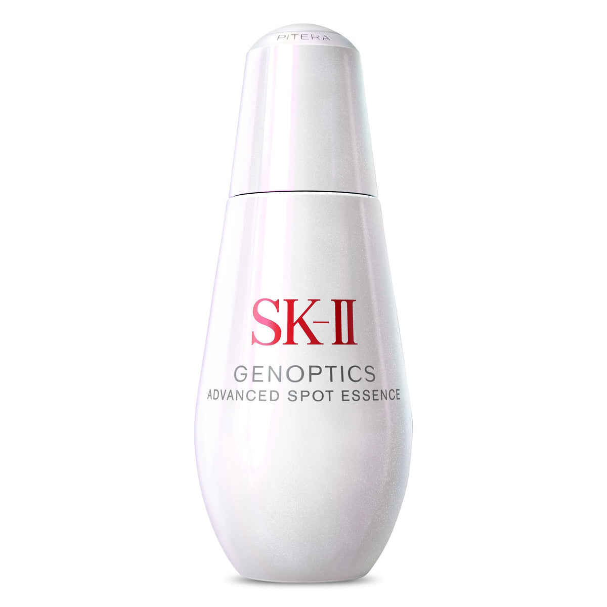 SK-II Genoptics Advanced Spot Essence
