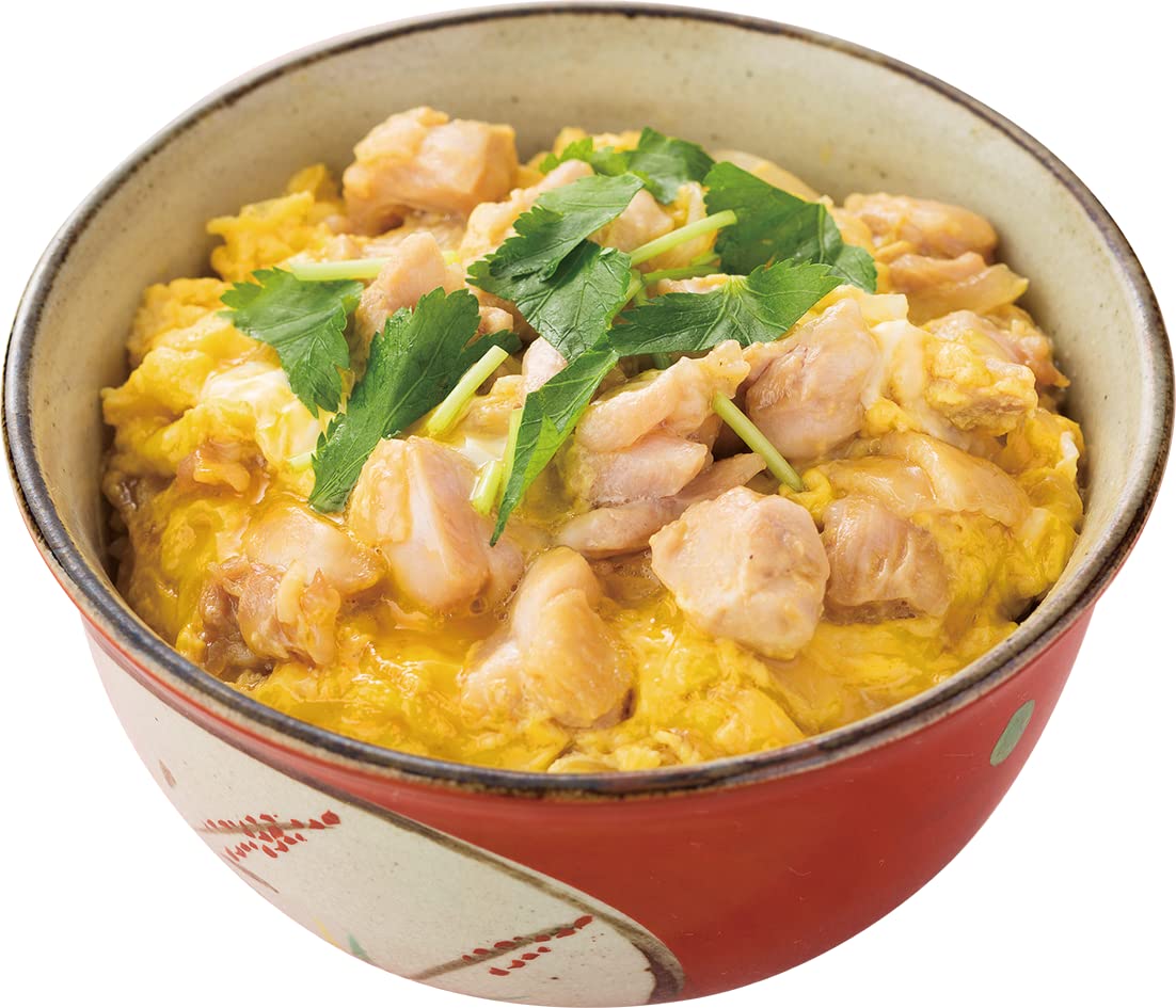 Oden No Moto Oden Soup Base, 80 g x 10 Boxes