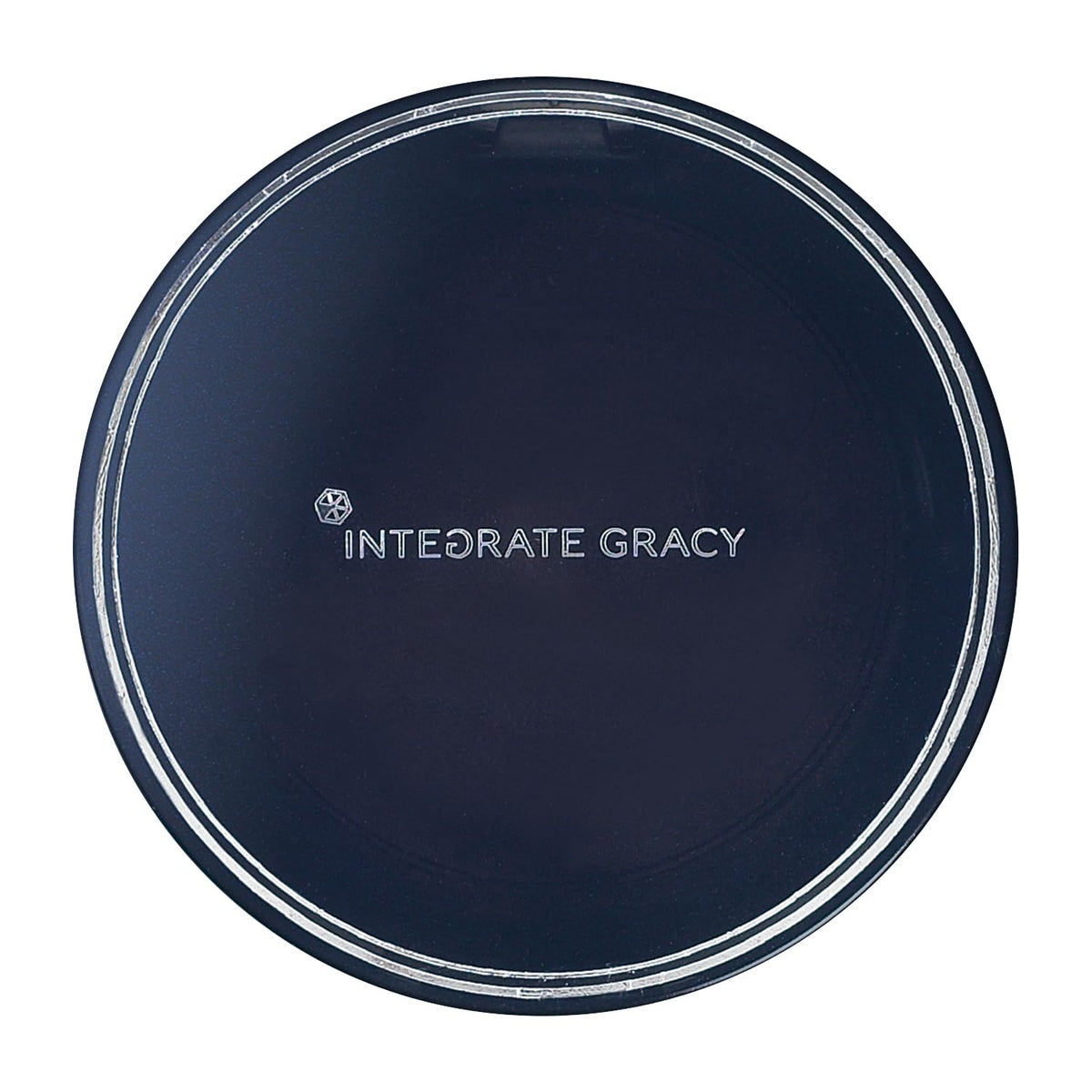 Shiseido Integrate Gracy Pressed Powder SPF10