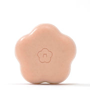 Goto no Tsubaki Camellia Yeast Facial Cleansing Bar 60g — source image 1