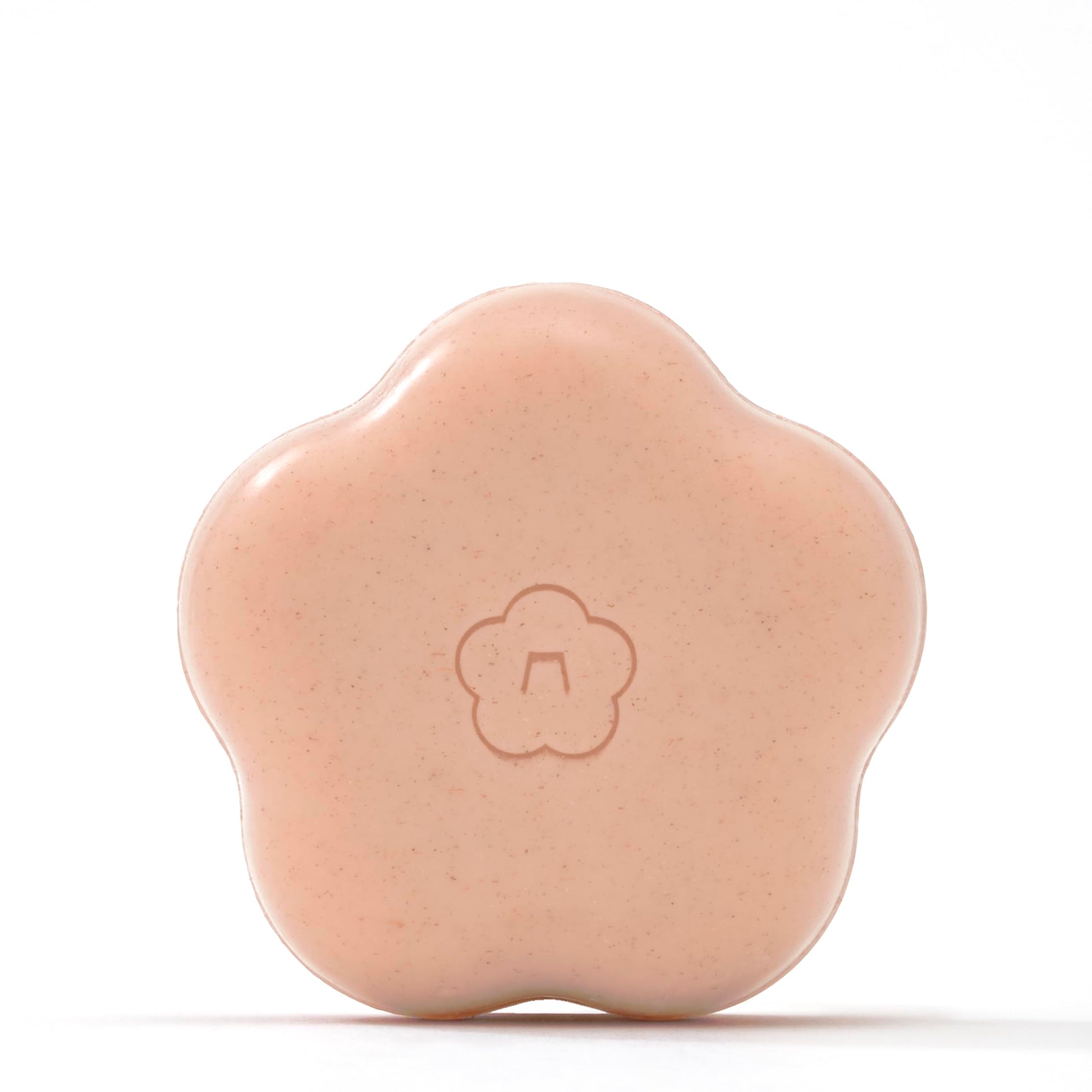 Goto no Tsubaki Camellia Yeast Facial Cleansing Bar 60g — source image 1
