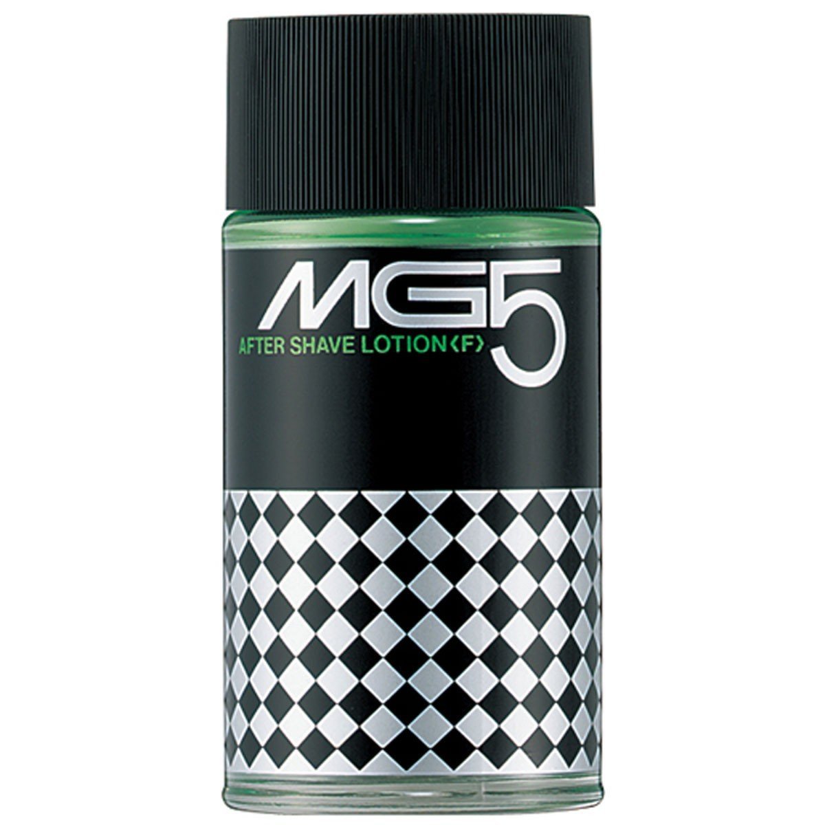 MG5 After Shave Lotion (F) — Refreshing Men's Post-Shave Toner 150ml