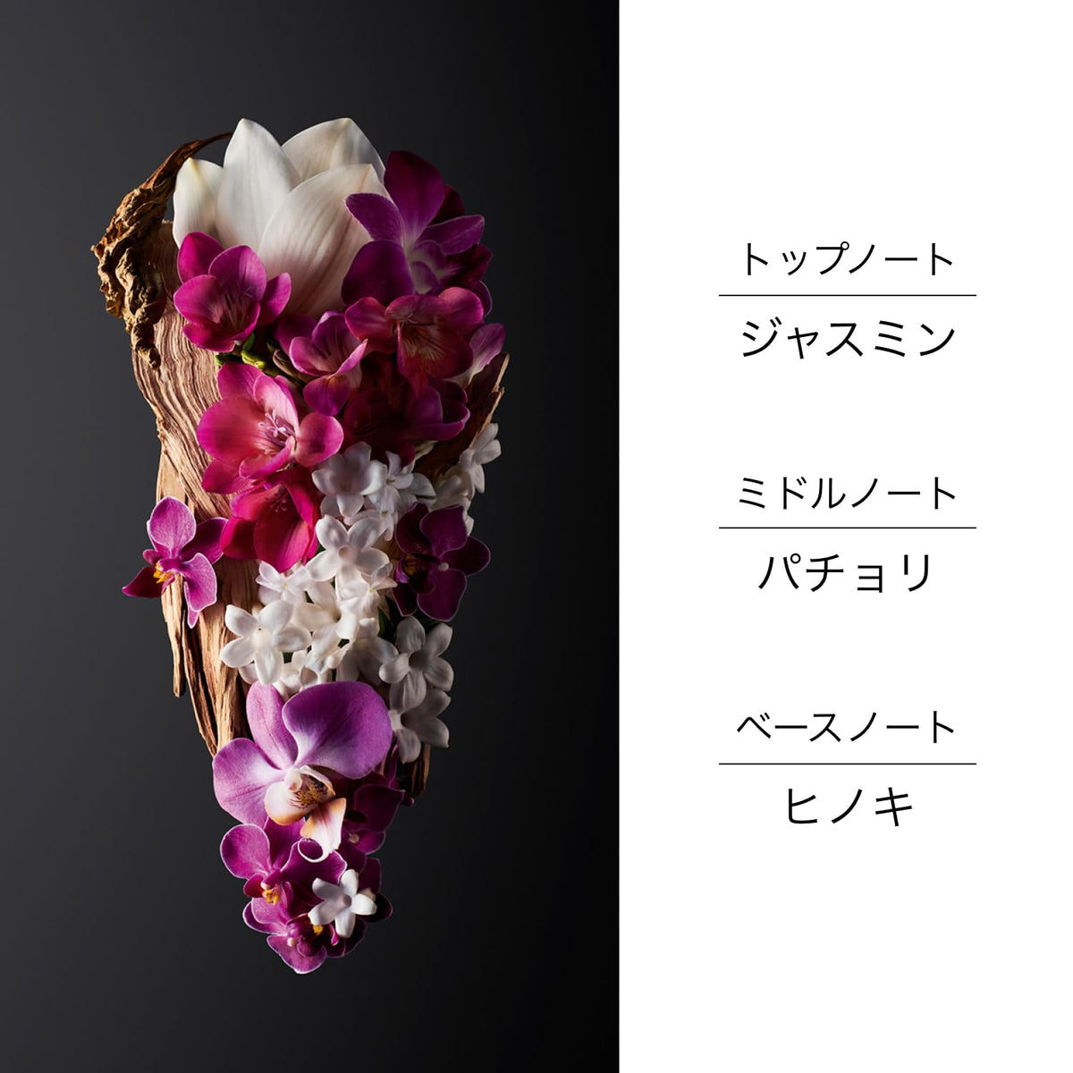 SHISEIDO Body Lotion — 200 mL