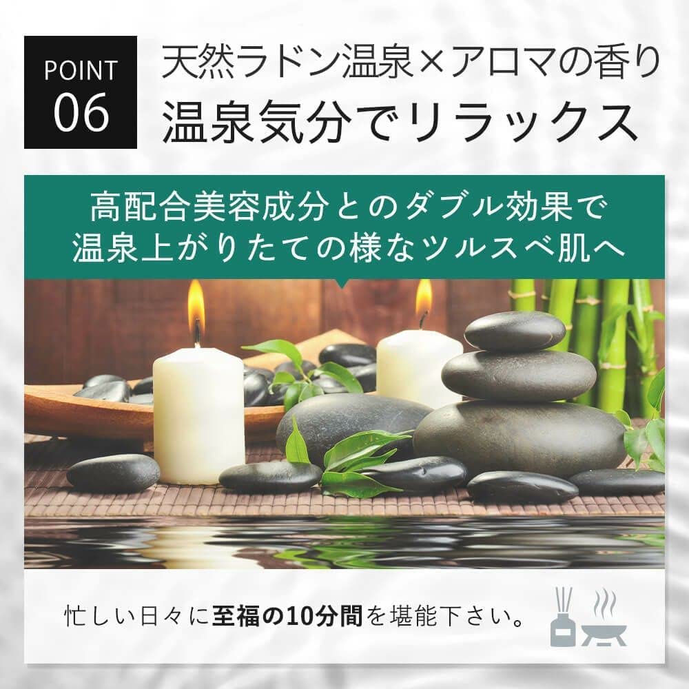 KISO Tea Tree Face Mask — 30 Sheets image 4