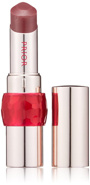 Beauty Lift Lip CC N Lipstick, Natural Finish, 4 g, Berry Or Cherry