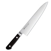 Misono Molybdenum Gyuto 300mm