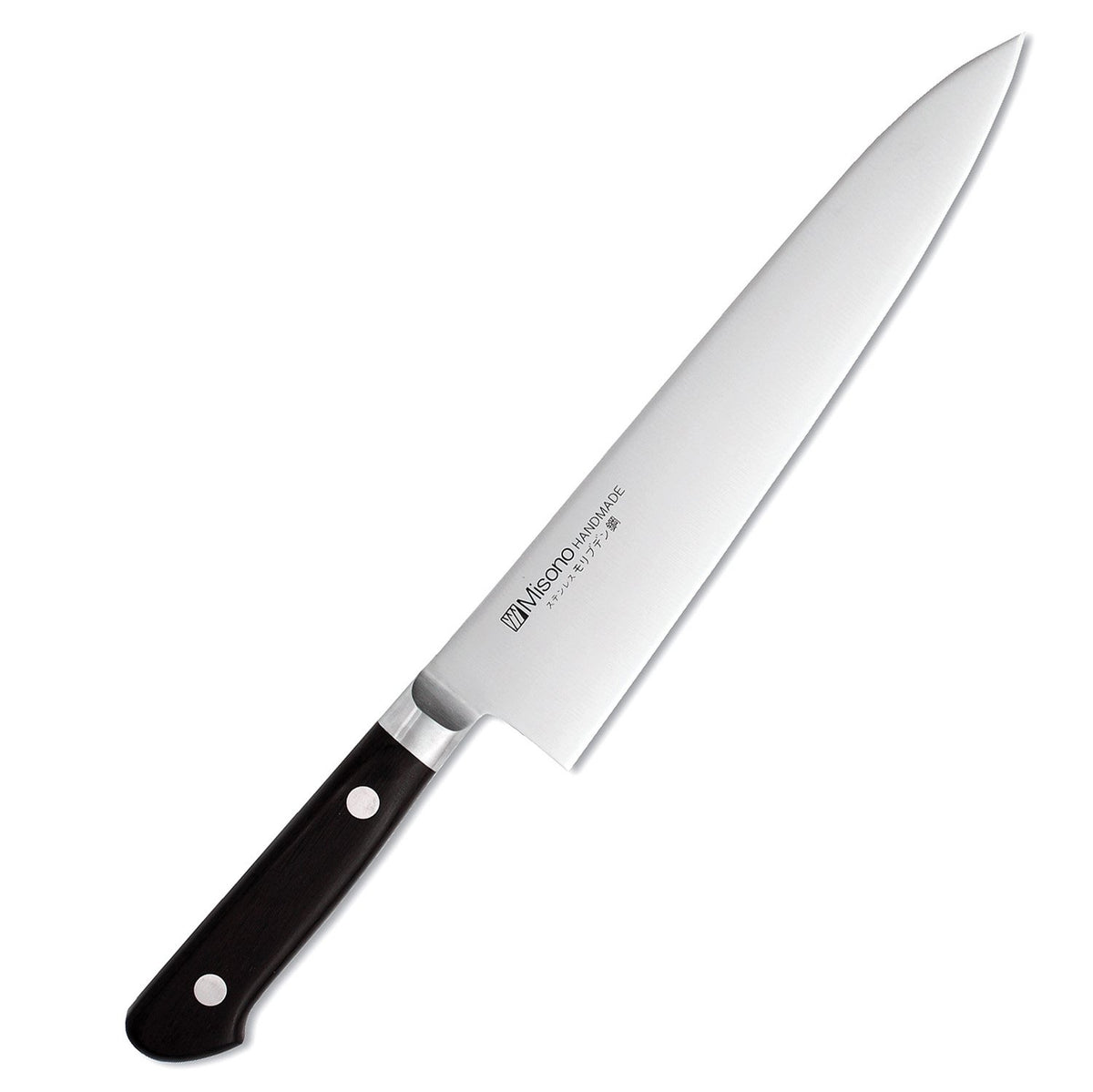 Misono Molybdenum Gyuto 300mm