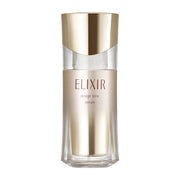 ELIXIR Design Time Serum — Firming Age-Care Beauty Serum