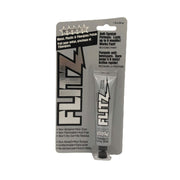 Flitz Metal Polish Cream 50g Tube