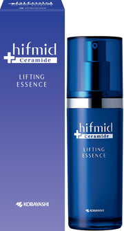 Hifmid Lifting Essence, 30 mL Firming Serum