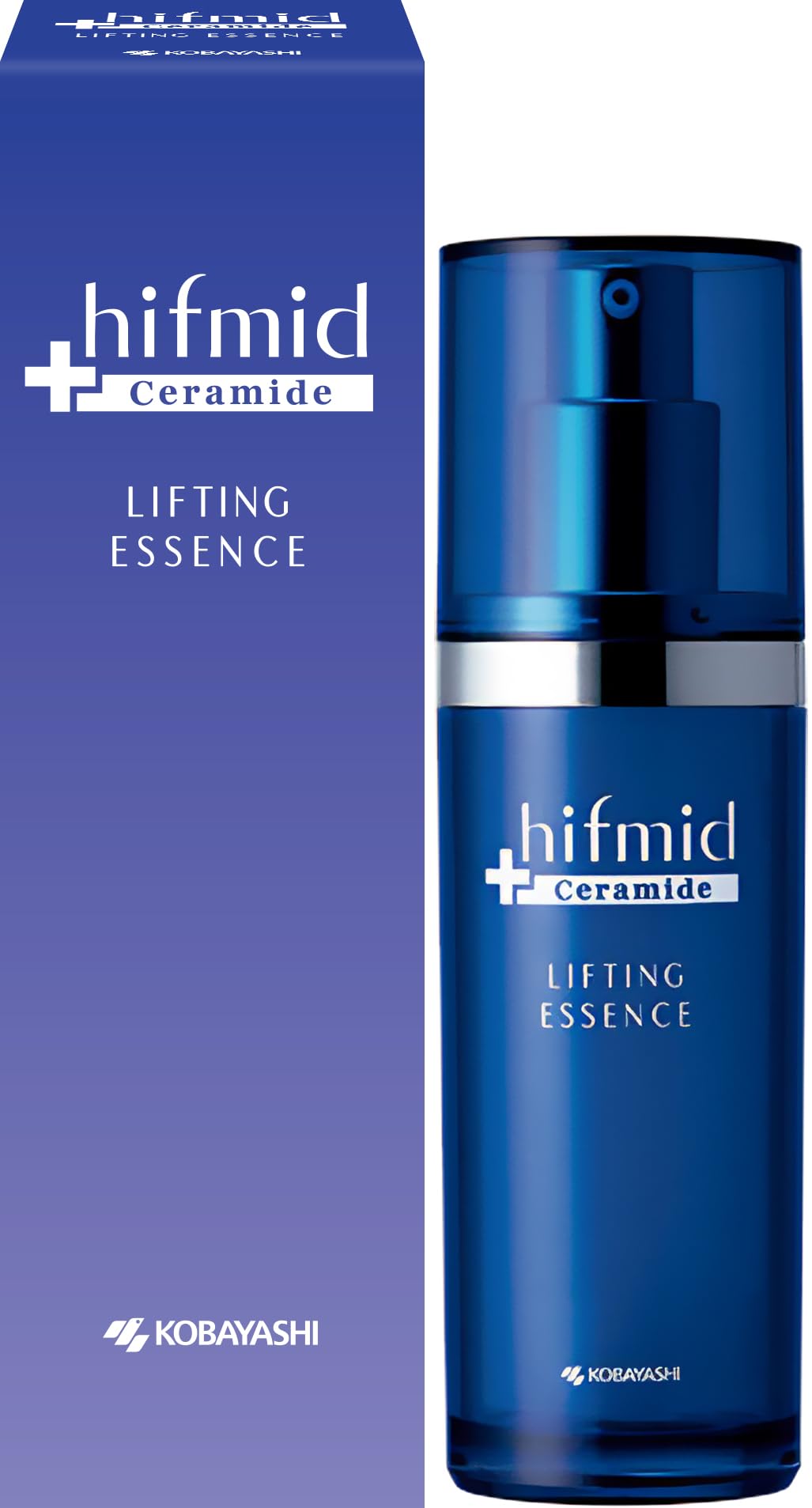 Hifmid Lifting Essence, 30 mL Firming Serum