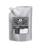 System Treatment 1R Refill, Salon Step 1 Keratin Repair Hair Treatment for Highly Damaged Hair, Pear Scent, 750 g Pouch