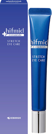 Hifmid Stretch Eye Care, 15 g Eye Cream