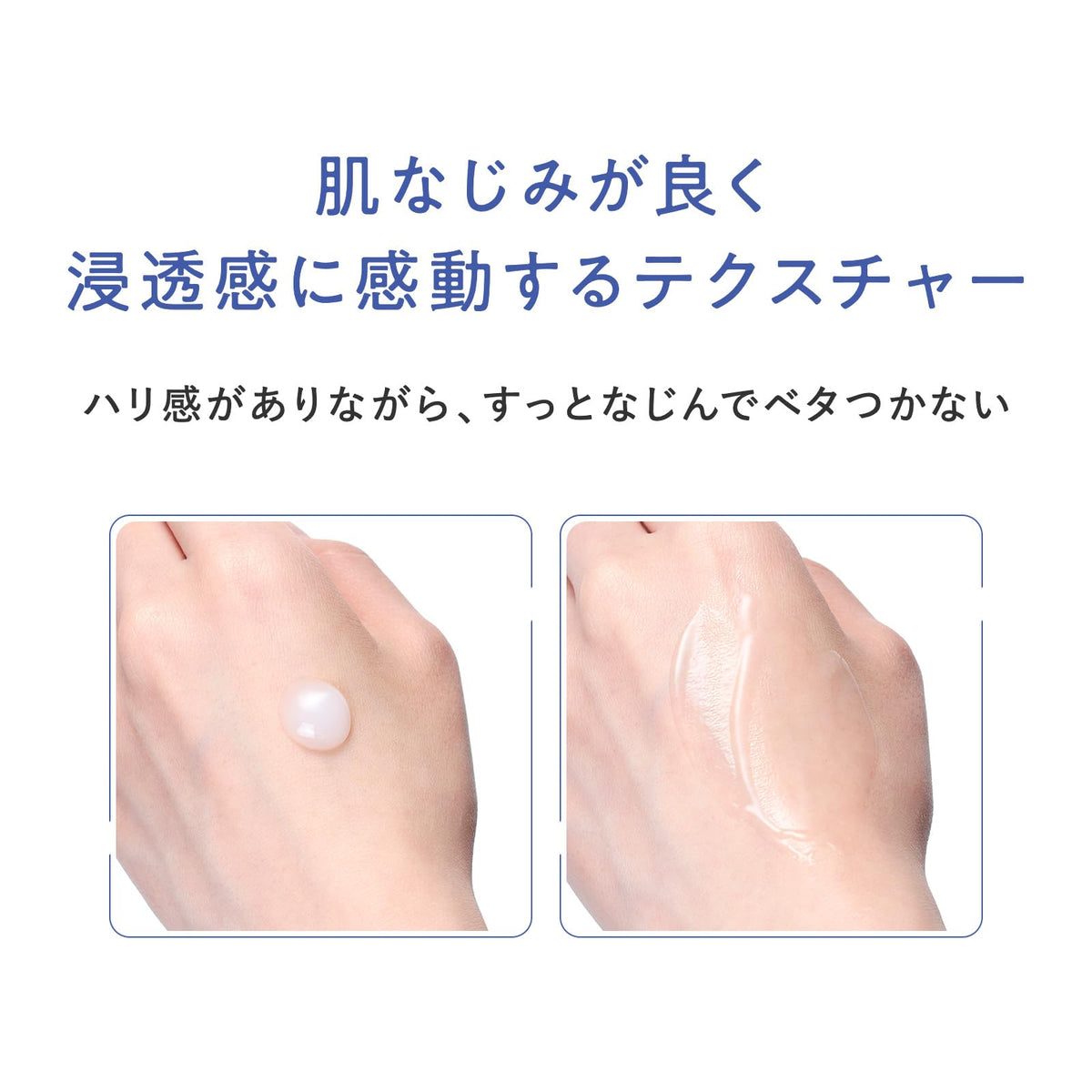Hifmid Lifting Essence, 30 mL Firming Serum