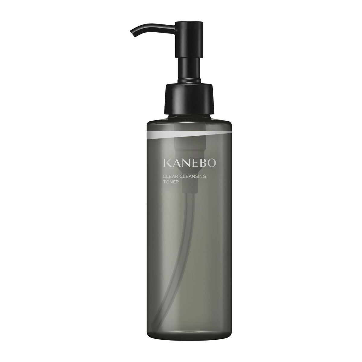 KANEBO Clear Cleansing Toner a Makeup Remover Lotion