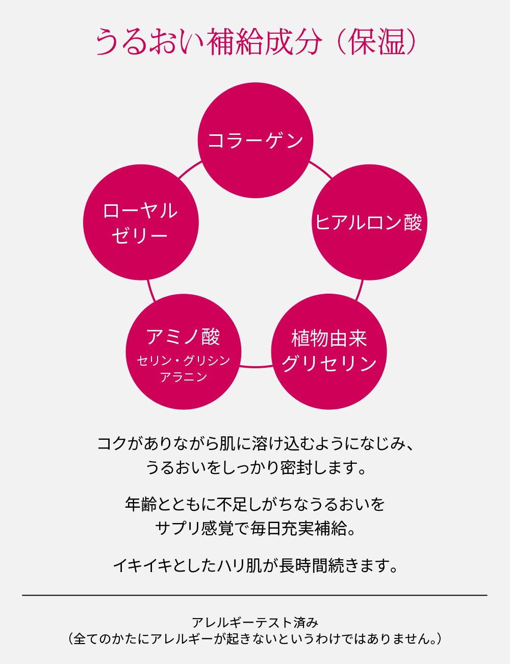Shiseido Prior Rich Cream 40 g