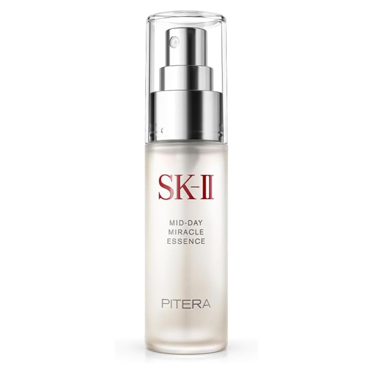 SK-II Mid-Day Miracle Essence — 50 mL
