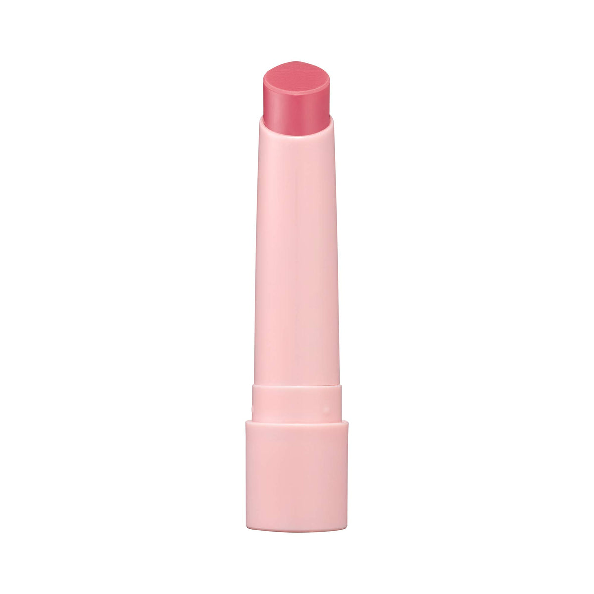 Ettusais Lip Essence Hot PK Gloss 2g