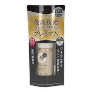 Ag DEO 24 Premium Deodorant Roll-On — Unscented 40ml