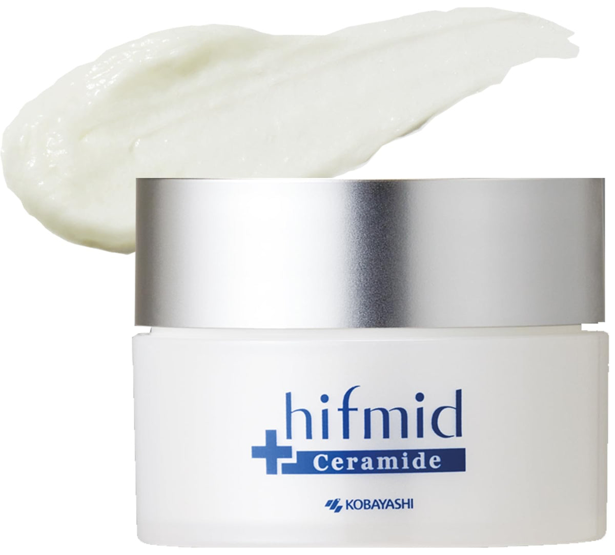 Hifmid Essence Cream, 35 g Jar, 35 g Refill or 22 g Trial