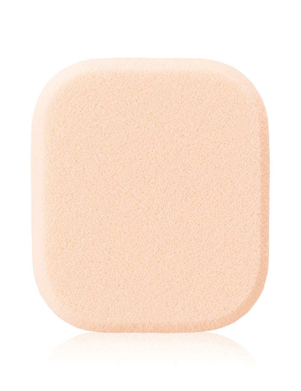 MAQUILLAGE Sponge Puff SF — Soft Fit Powdery Foundation Sponge