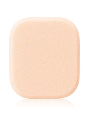 MAQUILLAGE Sponge Puff SF — Soft Fit Powdery Foundation Sponge