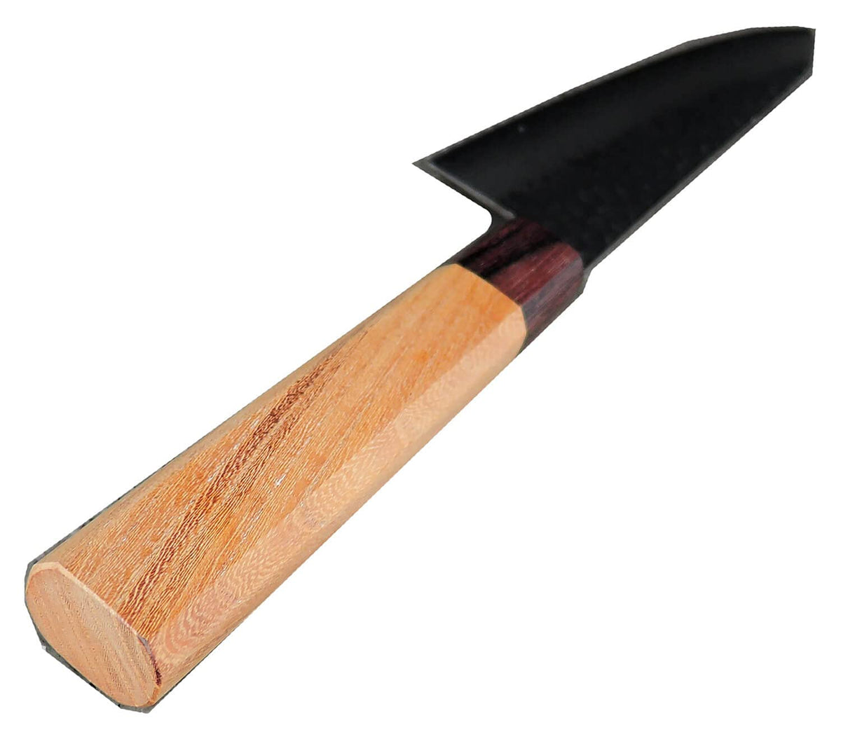 Sakai Takayuki 33-Layer VG10 Gyuto 210mm