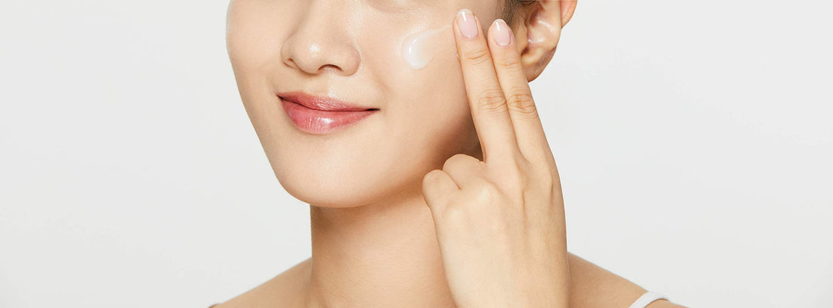 COSRX Oil-Free Ultra-Moisturizing Lotion with Birch Sap, Lightweight Hydrating Face Lotion, 100 mL