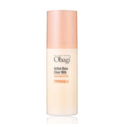 ROHTO Obagi Active Base Clear Milk