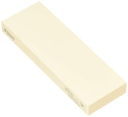 Suehiro Whetstones Kitchen Finishing Stone #3000 Finishing Stone