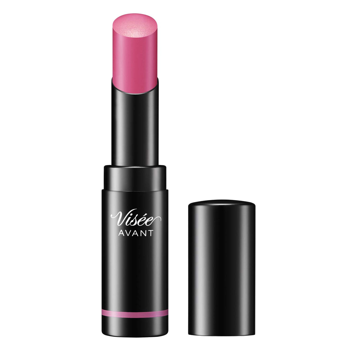 Visee Multipurpose Color Stick — Customizable Pearlescent Finish