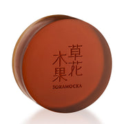 Sokamokka Acne Cleansing Soap 100g — source image 1