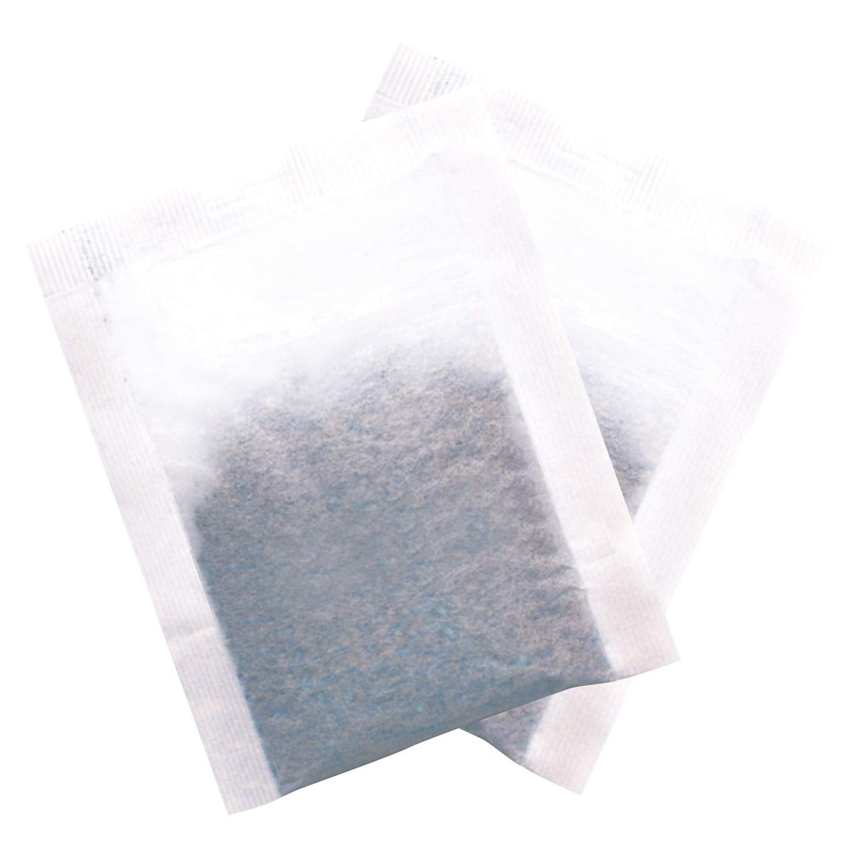 Black Soybean Tea 100% 30 Tea Bags Caffeine-Free