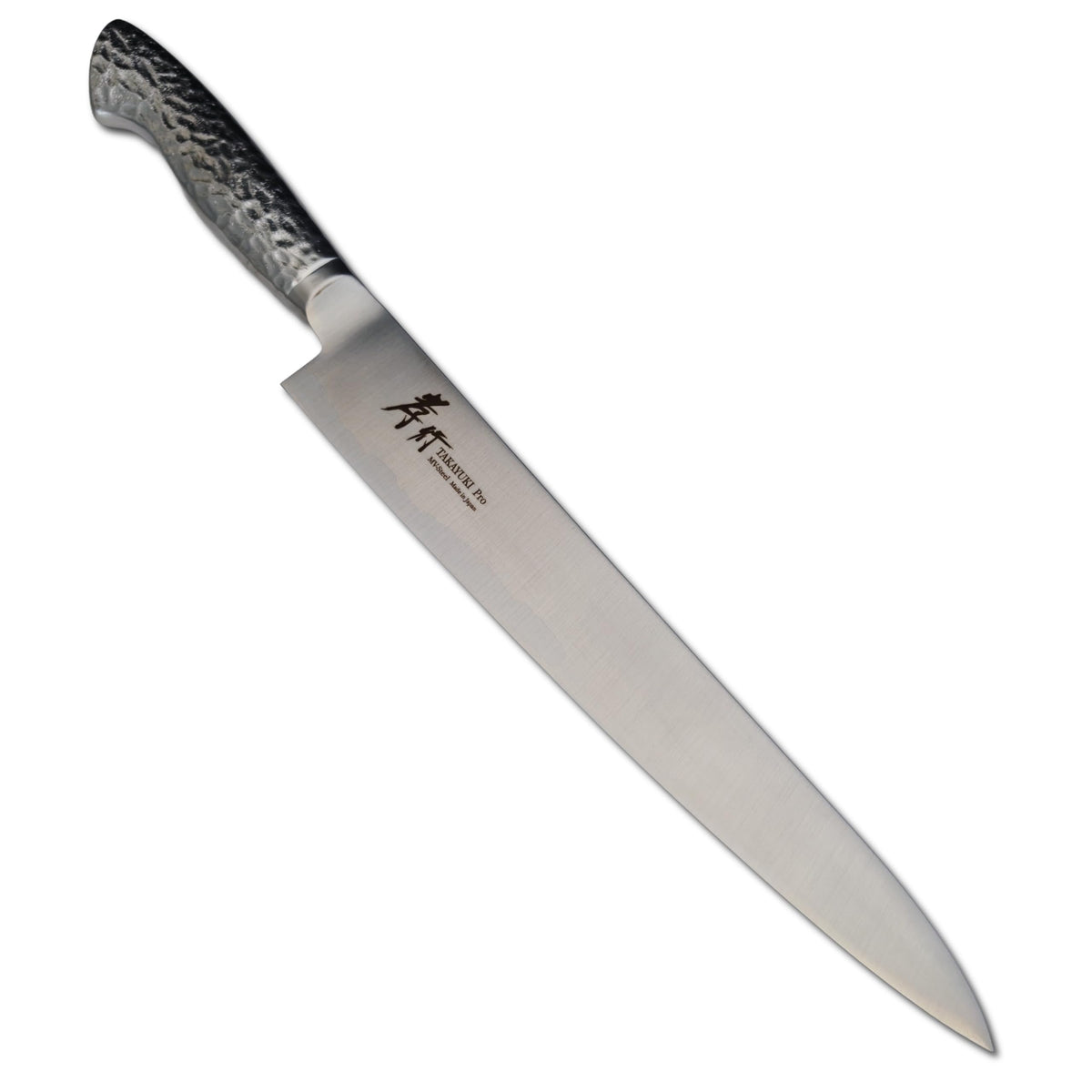 Sakai Takayuki INOX-PRO Sujihiki 240mm Knife