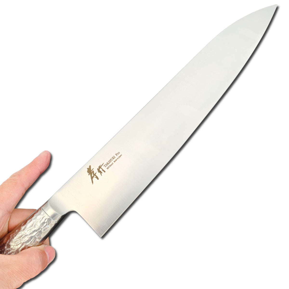 Sakai Takayuki INOX-PRO Gyuto 270mm Knife