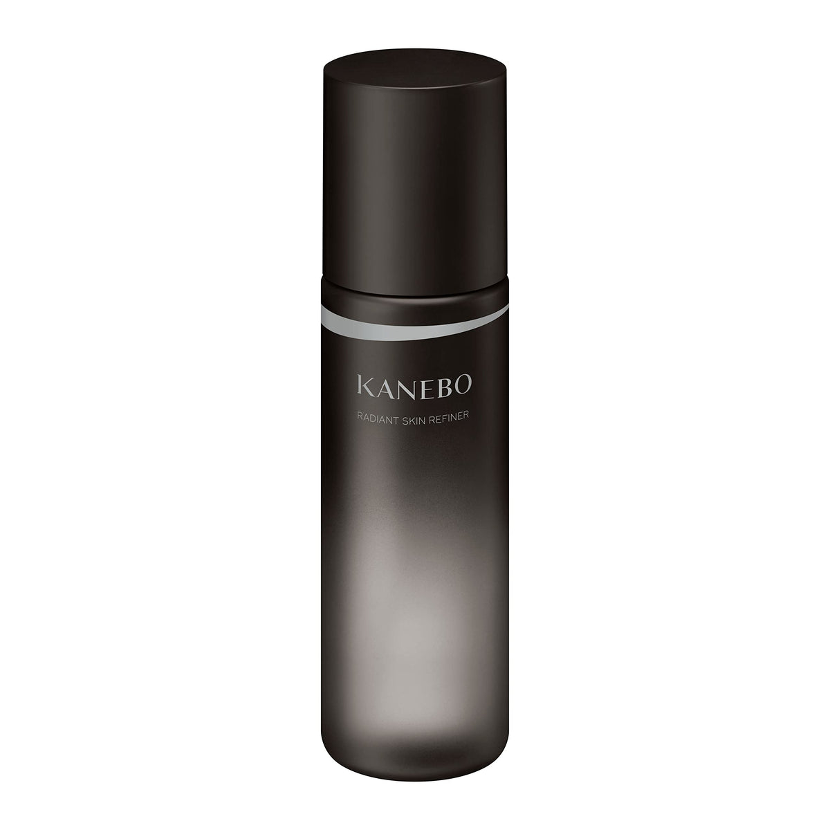 KANEBO Radiant Skin Refiner Wipe-Off Lotion, 200 mL Bottle or Refill