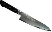 Sakai Takayuki 63-Layer Damascus Gyuto 180mm
