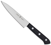 Henckels Rostfrei Petty Knife 130 mm — Made In Seki, Dishwasher Compatible
