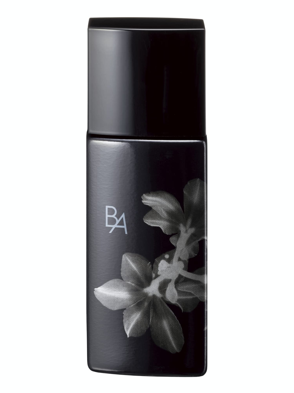 POLA B.A Day Serum Liquid, Makeup Base with Skincare Ingredients, 30 mL