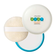 Shiseido Baby Powder (Pressed), 50g (Quasi-Drug)