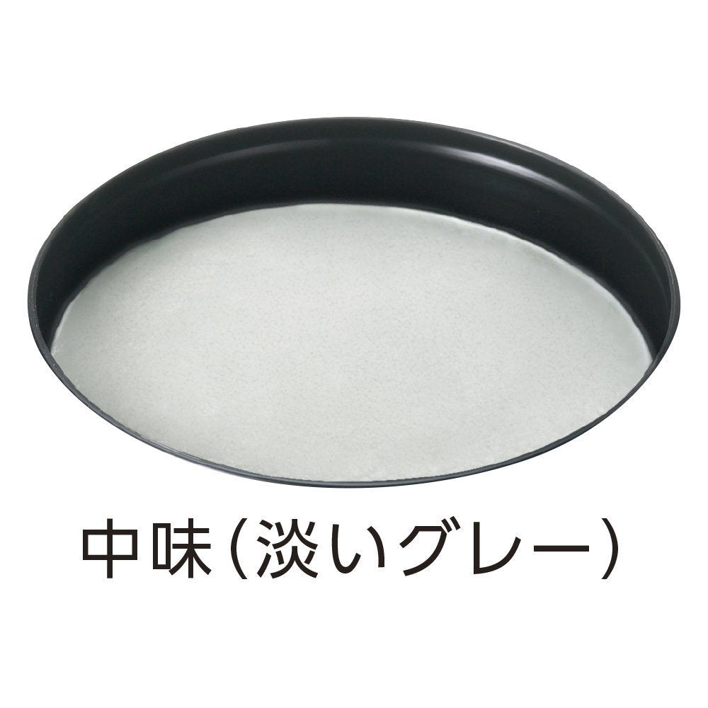 UNO Matte Effector Hair Wax, 80 g, Dry Matte-Finish Styling Wax from Shiseido