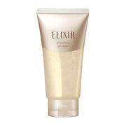 ELIXIR Smoothing Gel Wash — Aging Care Face Wash 105g