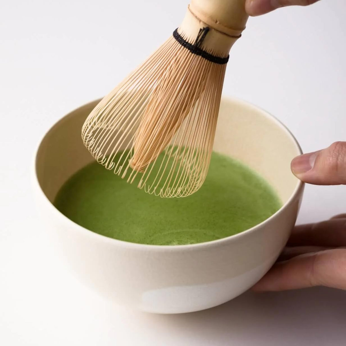 Ippodo Hatsumukashi Matcha Powder, 40 g Box