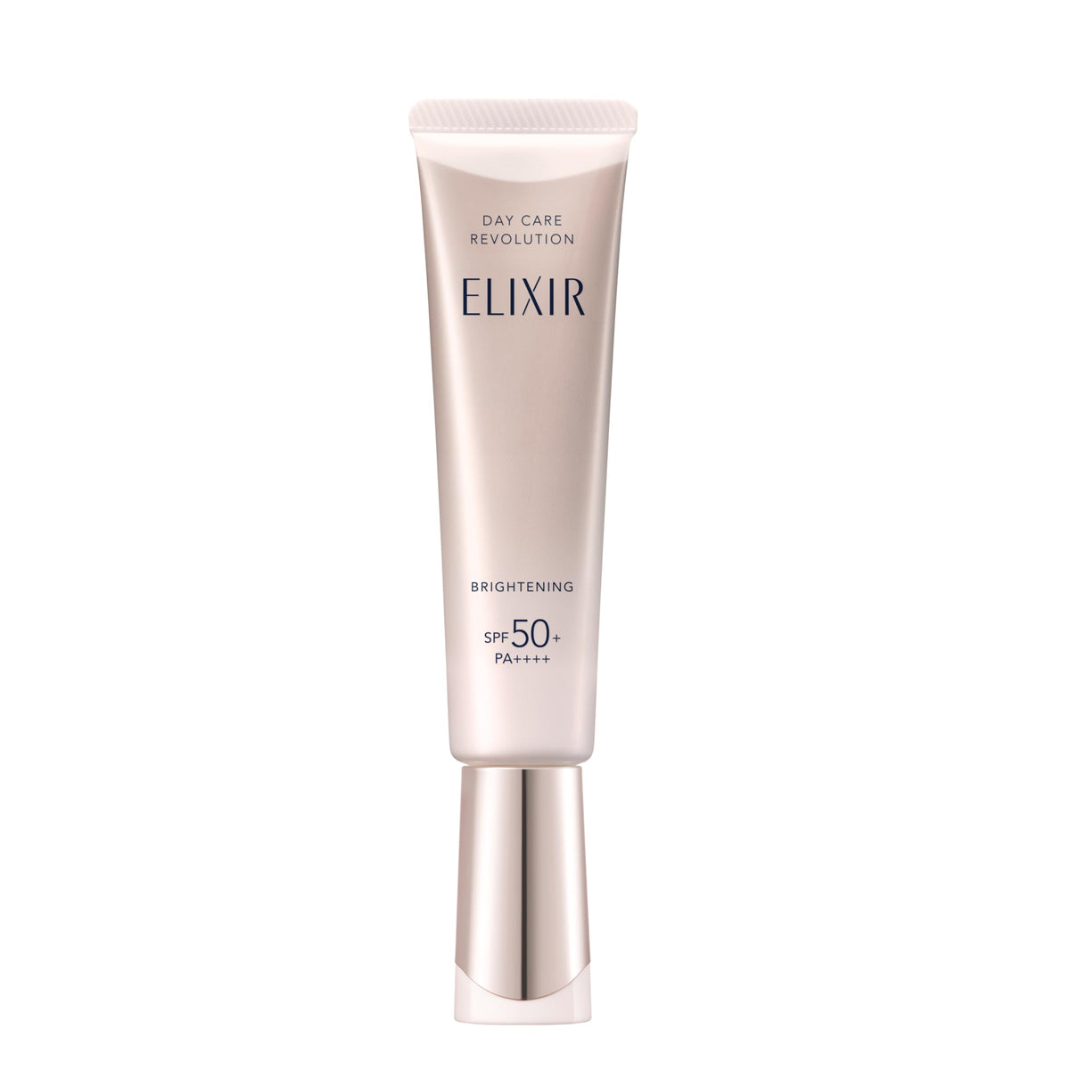 SHISEIDO Ultra‑Violet Milk Lotion — Ultra‑non‑sticky SPF50+ film