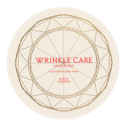 Grace One Wrinkle Care Concentrate Spots Mask, 60 Sheets, Medicated Wrinkle-Improving Spot Mask