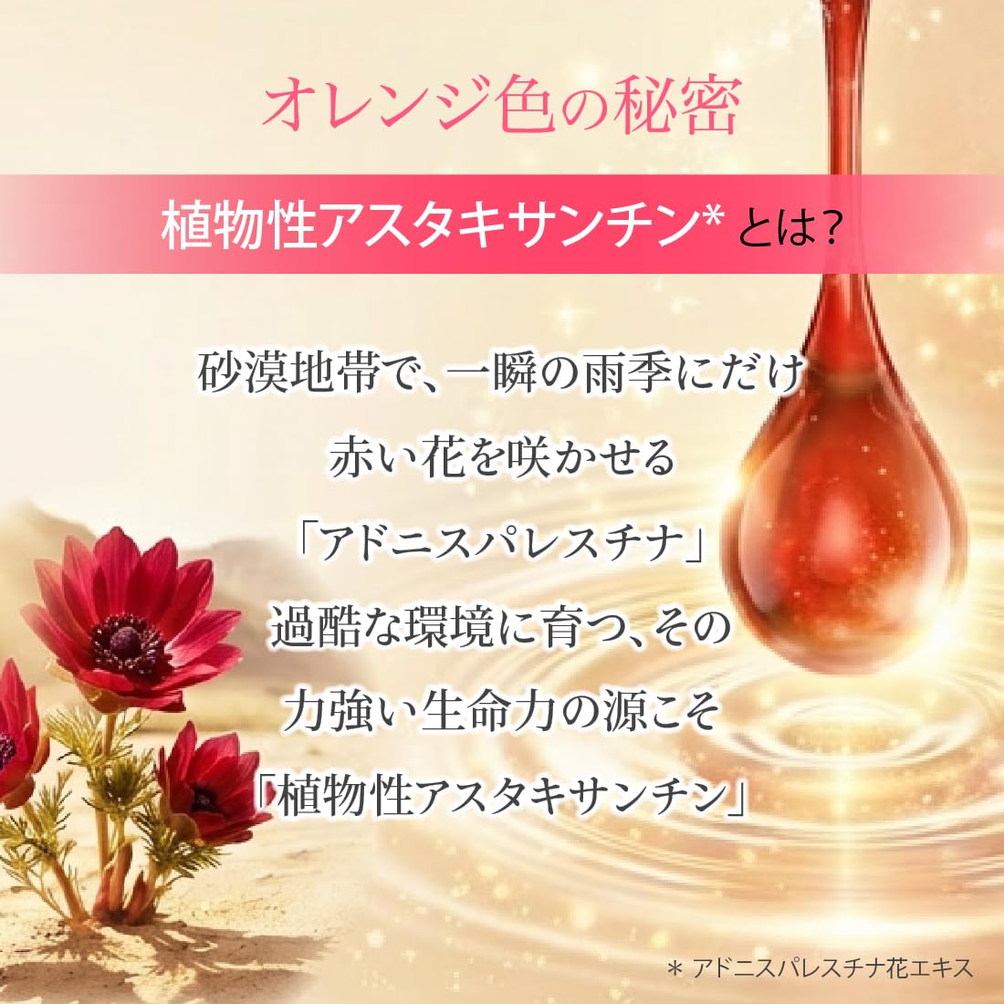 Meiko Revival Rose Moist Rich Gel, 5-in-1 All-in-One Gel with Plant Astaxanthin and Damask Rose Water, Lotion, Serum, Emulsion, Cream and Makeup Base, 100 g