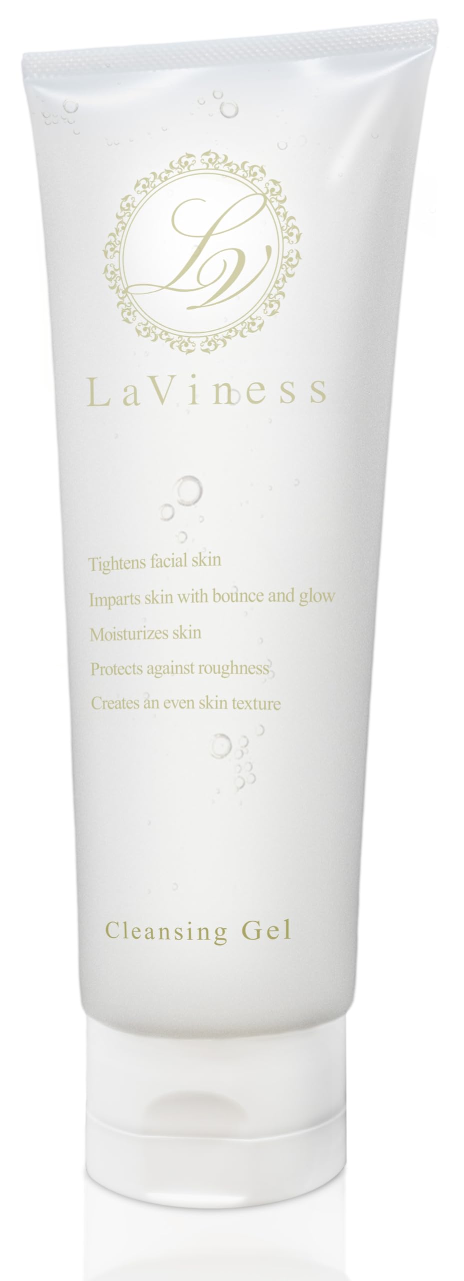 Cleansing Gel Grapefruit Scent 180 g