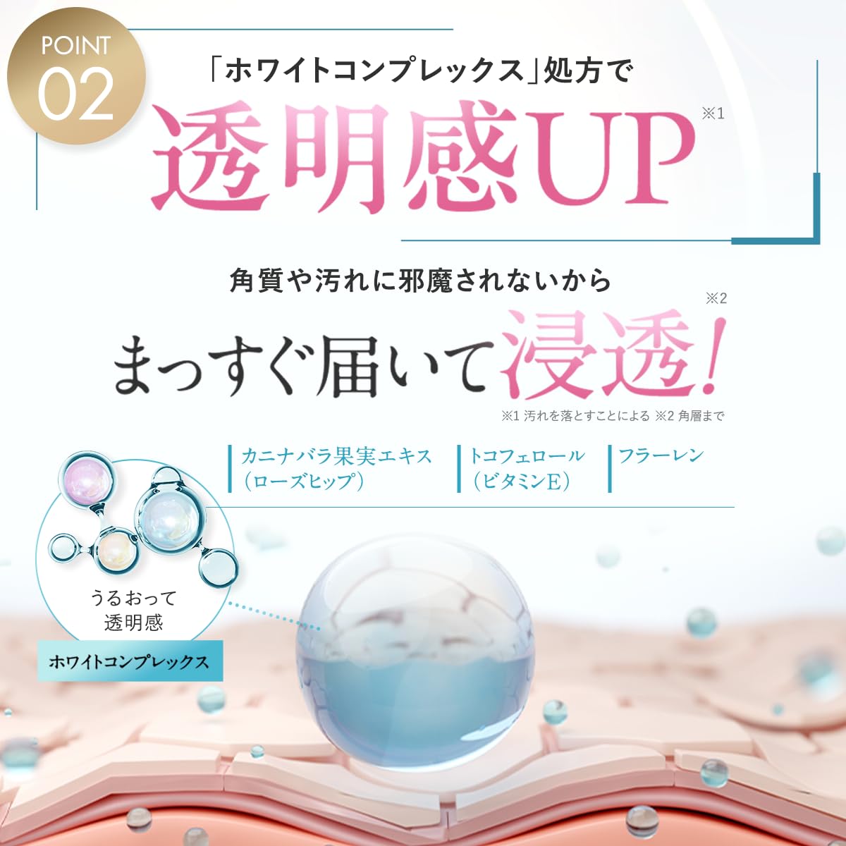 CHPT.9 Pore Clear Serum 30 mL, Oil-Based Cleansing Serum for Pore Plugs and Dark Pores with Glycolic and Salicylic Acid and 17 Beauty Oils and Extracts