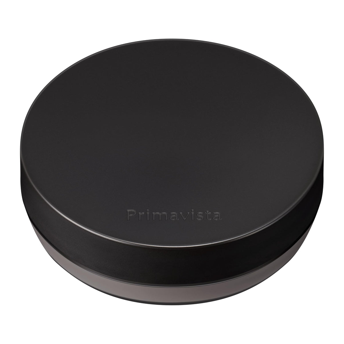 Primavista Sebum Off Clear Keep Powder 5 g, Fragrance-Free Clear Loose Face Powder for Oily Skin with Strong Sebum and Sweat Resistance