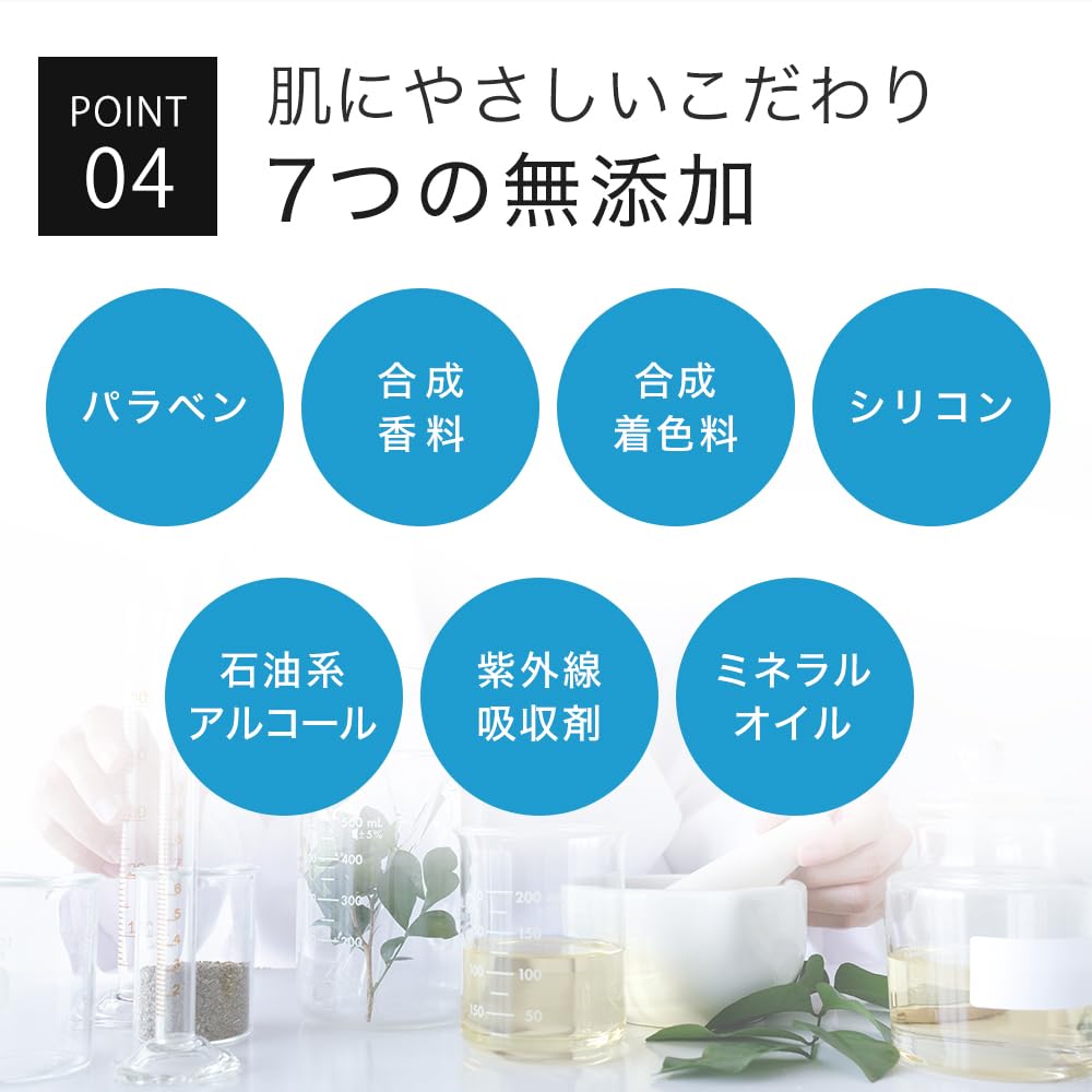 KISO Retinol Face Mask — 30 Sheets image 5